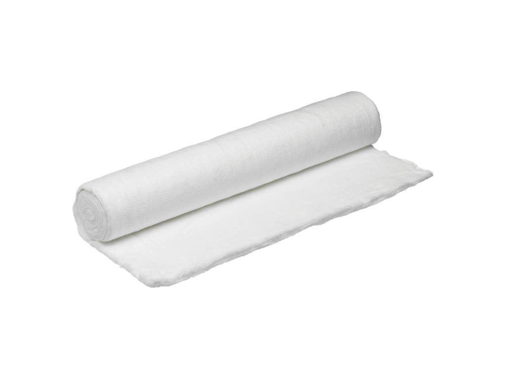 cotton wool gamgee