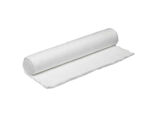 cotton wool gamgee