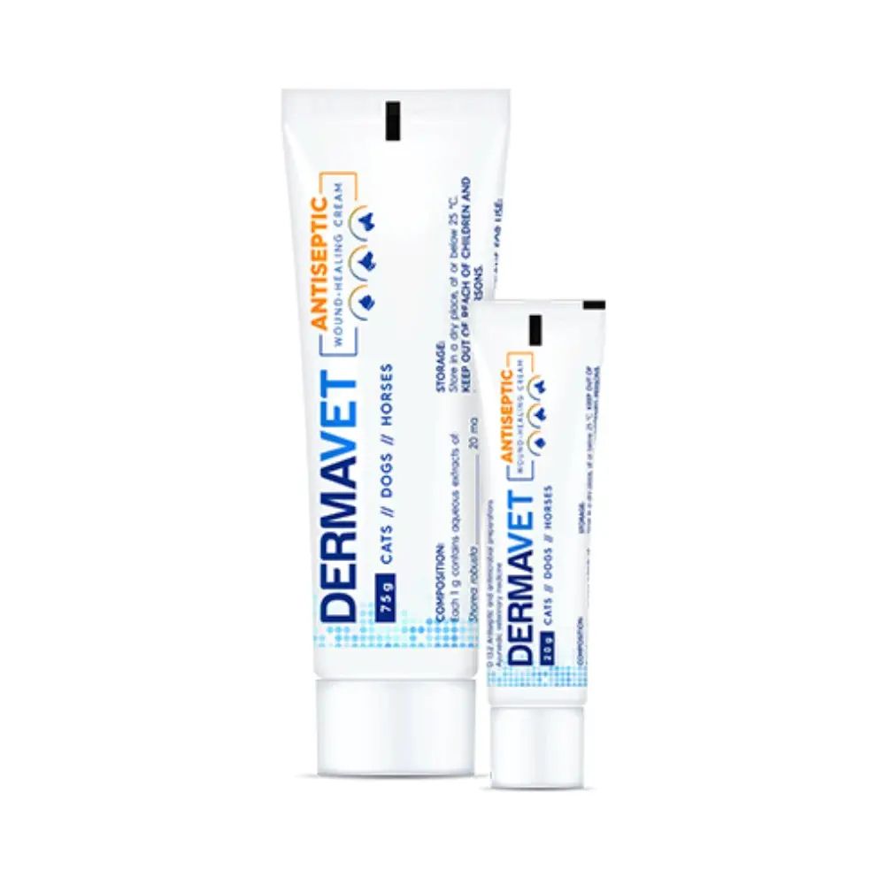 Dermavet