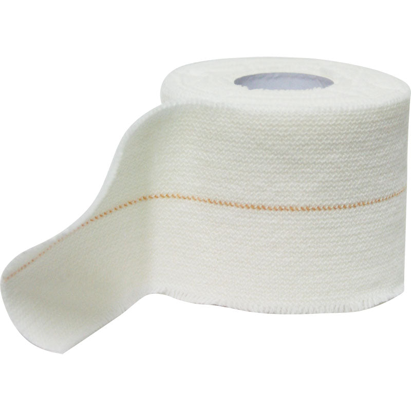 Elastoplast