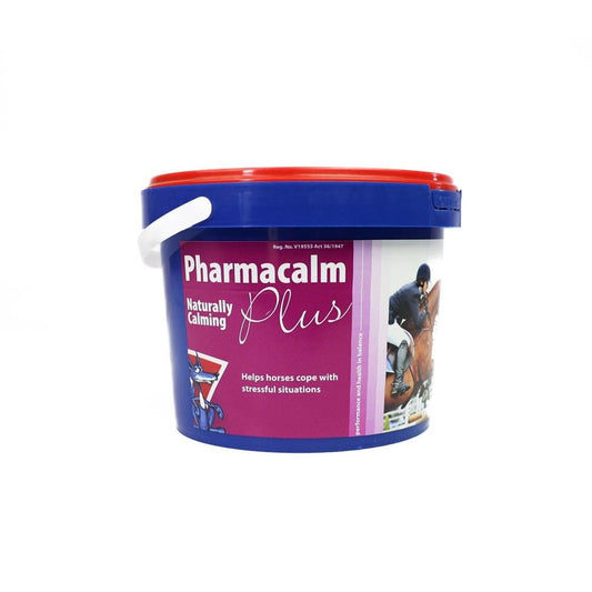 Equifox Pharmacalm