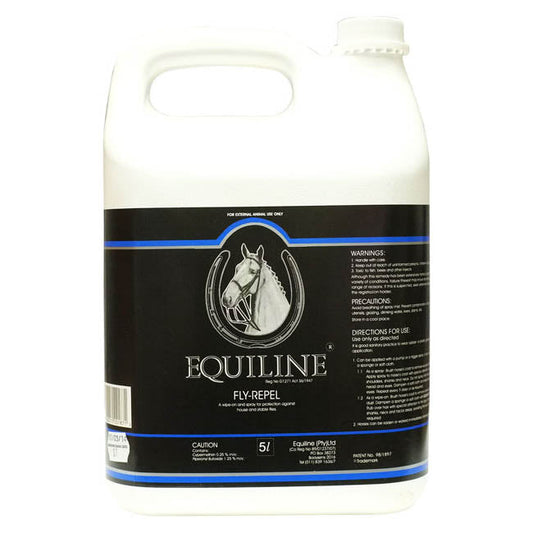 Equiline Fly Spray