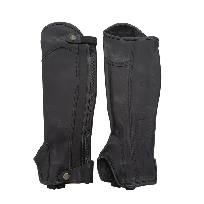 Horsetech gaiters