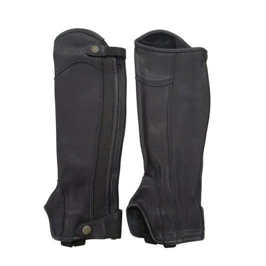 Horsetech gaiters