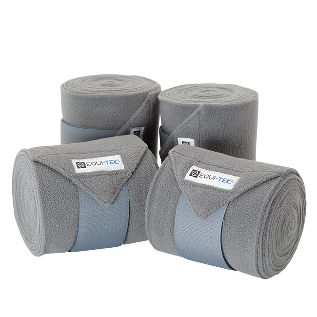 Polo Bandages Grey