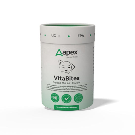 Apex VitaBites